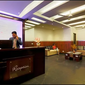 https://hotel-anand-international.hotelsdelhi.org