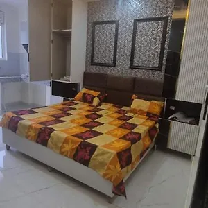 https://rm-homes.hotelsdelhi.org