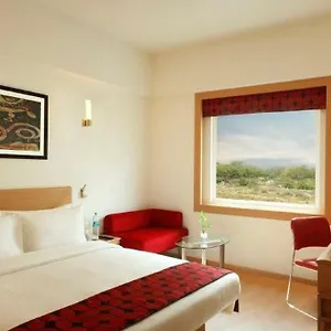 https://zed-inn-near-delhi-airport.hotelsdelhi.org