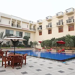 https://oyo-9771-hotel-glitz-westend-inn.top-gurgaonhotels.com