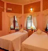 Resort Kondai Lip Hotel Alappuzha