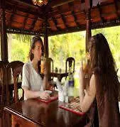 Kondai Lip Hotel Alappuzha 2*,